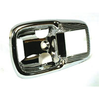 113837239bcm--trim-frames-inner-door-pull-chrome-pair-68-only-and-74-79